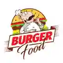 Burguer Food - Puente Aranda