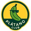 Plátano Club