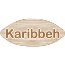 Karibbeh