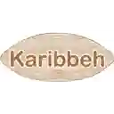 Karibbeh - Laureles-Estadio