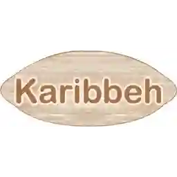 Karibbeh  a Domicilio