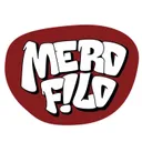 Mero Filo Barrio Antioqua