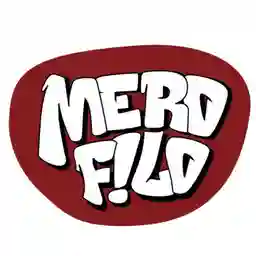 Mero Filo Barrio Antioqua a Domicilio