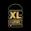XL Colombia Gourmet - ZONA 5