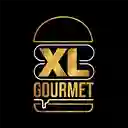 XL Colombia Gourmet - Fontibón