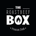 The Roastbeef Box
