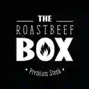 The Roastbeef Box - Usaquén
