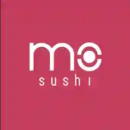 Mo Sushi Ciudad Jardin a Domicilio