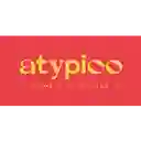 Atypico