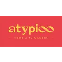 Atypico