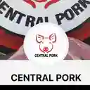 Parrilla Central Pork