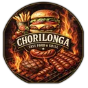 Chorilonga Parrilla