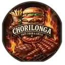Chorilonga Parrilla