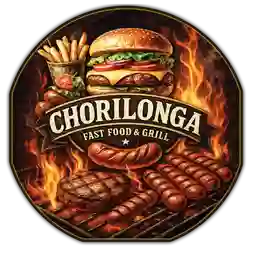 Chorilonga Parrilla             a Domicilio