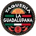 Taqueria la Guadalupana S