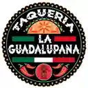 Taqueria la Guadalupana S