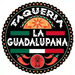 Taqueria la Guadalupana S a Domicilio