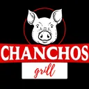Chanchos Grill.