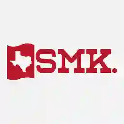 Smoke House  a Domicilio