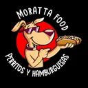 Moratta Food