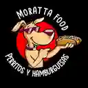 Moratta Food