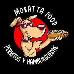 Moratta Food Cra. 15c # 39-104 a Domicilio