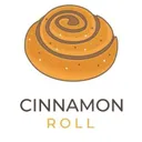 Cinnamon Roll