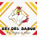 Rey del Sabor - Suba