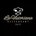 La Victoriana Restaurant - Comuna 17