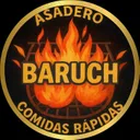 Asadero Comidas Rápidas Baruch