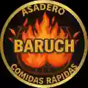 Asadero Comidas Rápidas Baruch
