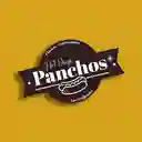 Panchos Hot Dogs - Suba