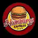 Hambugo Express - Fontidueno