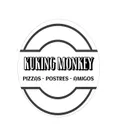 Kuking Monkey Pizzería