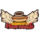 Bendito Hot Dogs