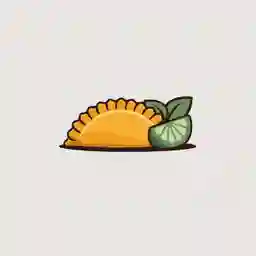 Empinadas a Domicilio