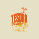 Tesoro Sandwich