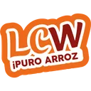 Lcw Puro Arroz