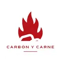 Carbn y Carne