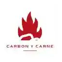 Carbn y Carne - La Cumbre El Carmen