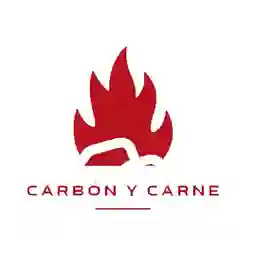 Carbn y Carne Cra. 6B Este a Domicilio