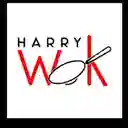 Harry Wok - Fontibón