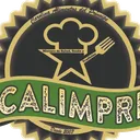 Calimpri