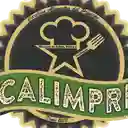 Calimpri