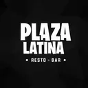 Plaza Latina