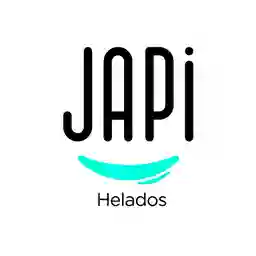 Japi Cc La Florida a Domicilio
