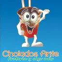 Cholados Arite