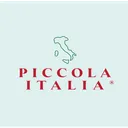 Piccola Italia