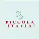 Piccola Italia