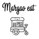 Margao Eat Cartagena